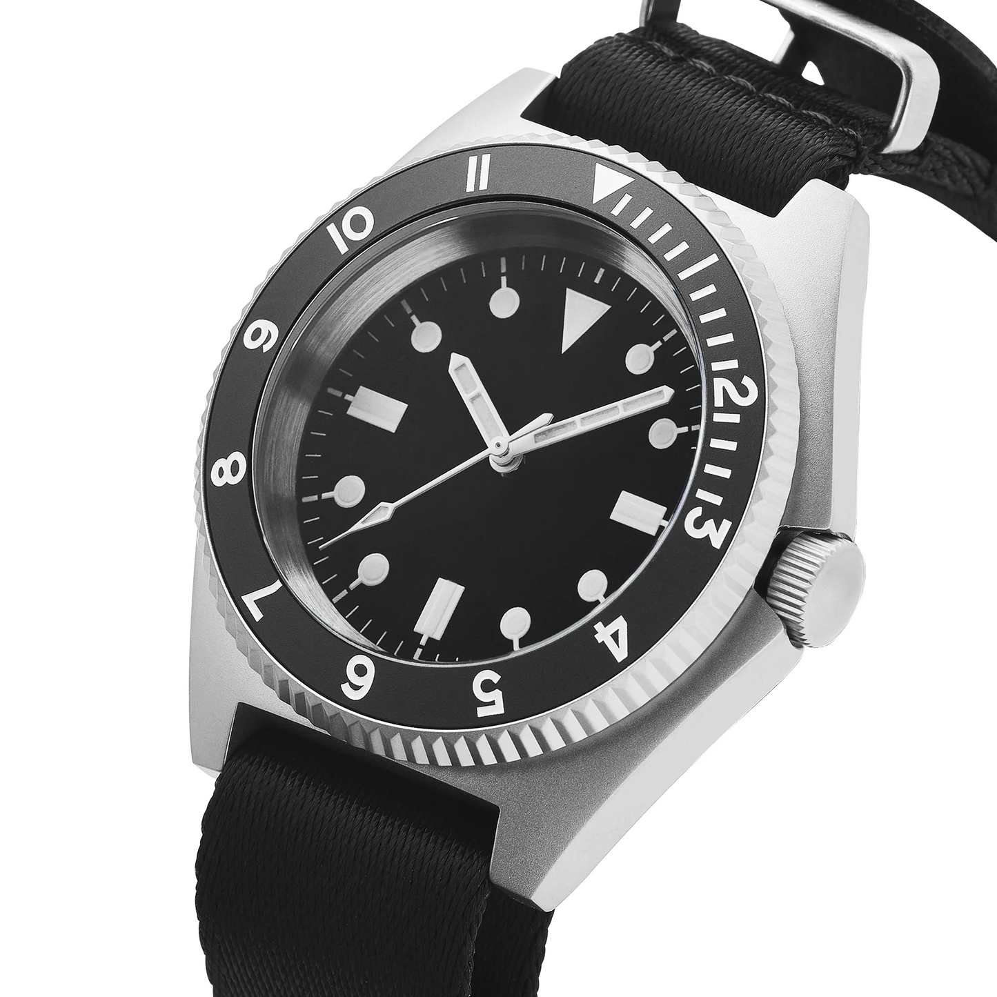 CDG-50717-H Type 1