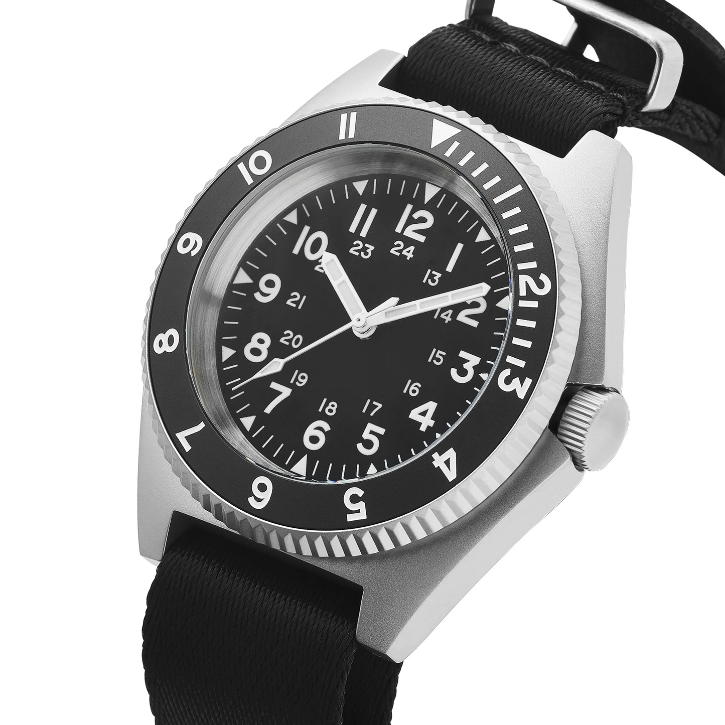 CDG-50717-H Type 2