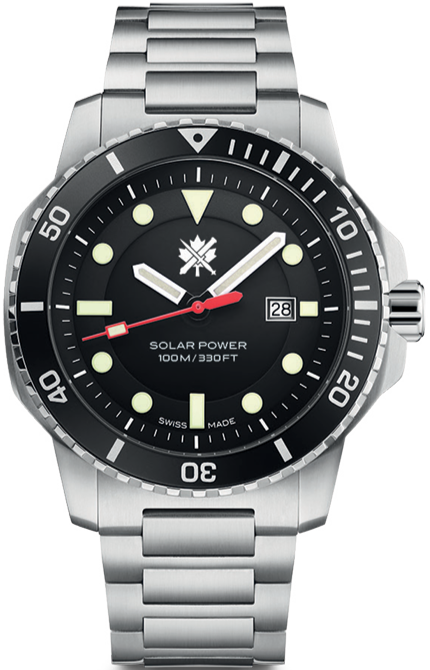 Signature Solar | Signature Solaire