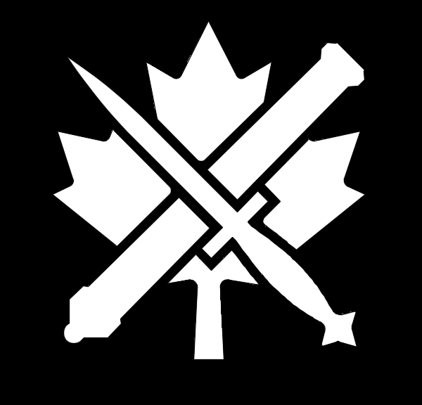 calibre de guerre