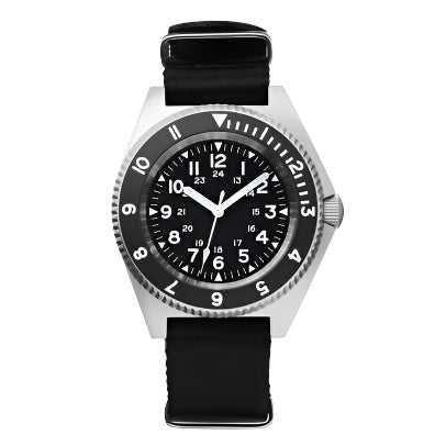 CDG-50717 Type 3