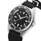 CDG-50717-H Type 1