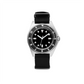 CDG-50717-H Type 1