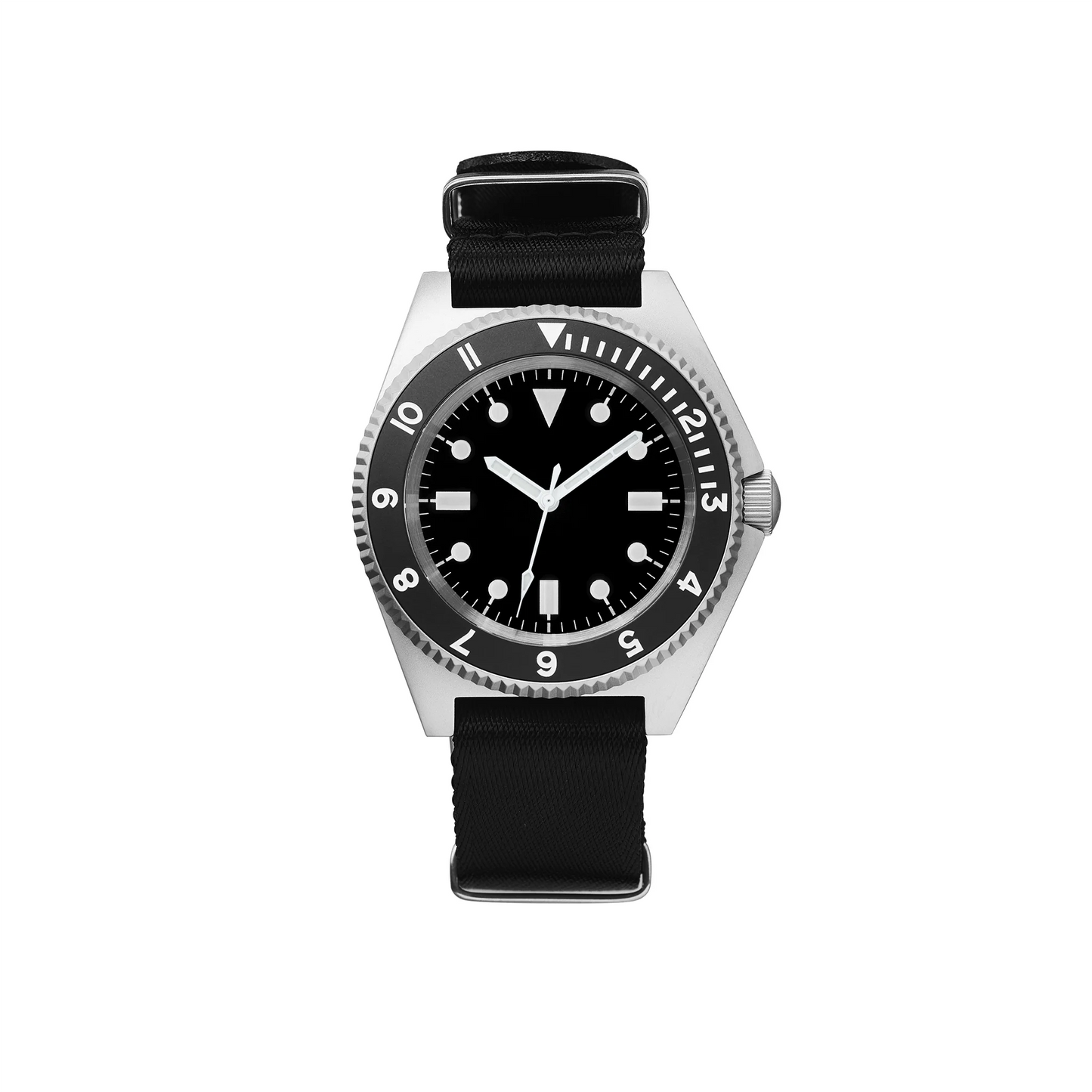 CDG-50717-H Type 1