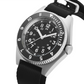 CDG-50717-H Type 2