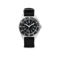 CDG-50717-H Type 2