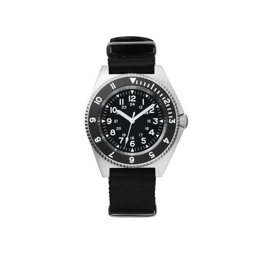 CDG-50717-H Type 2